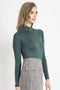 Blouse model 142683